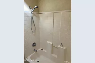 5720 S Mountain Lion Road, Kingman, AZ 86401 - Photo 15