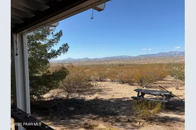 5720 S Mountain Lion Road, Kingman, AZ 86401 - Photo 21