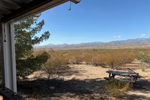 5720 S Mountain Lion Rd, Kingman, AZ 86401 - Photo 21