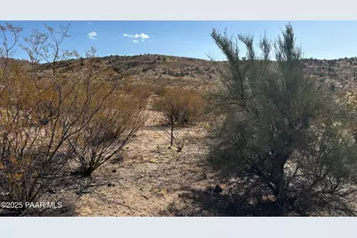 5720 S Mountain Lion Road, Kingman, AZ 86401 - Photo 25