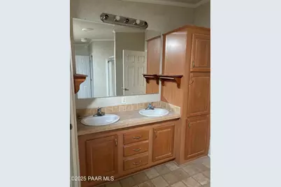 5720 S Mountain Lion Road, Kingman, AZ 86401 - Photo 13
