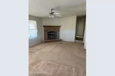 5720 S Mountain Lion Road, Kingman, AZ 86401 - Photo 3