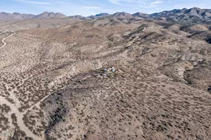 5720 S Mountain Lion Rd, Kingman, AZ 86401 - Photo 45