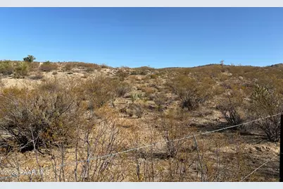 5720 S Mountain Lion Road, Kingman, AZ 86401 - Photo 31