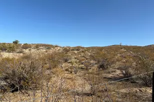 5720 S Mountain Lion Rd, Kingman, AZ 86401 - Photo 31