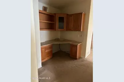 5720 S Mountain Lion Road, Kingman, AZ 86401 - Photo 17