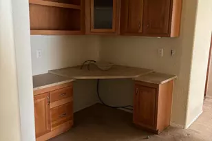 5720 S Mountain Lion Rd, Kingman, AZ 86401 - Photo 17