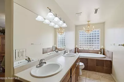 24760 N Rj Way, Paulden, AZ 86334 - Photo 9