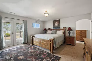 24760 N Rj Way, Paulden, AZ 86334 - Photo 7