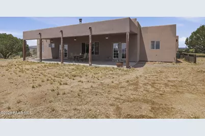 24760 N Rj Way, Paulden, AZ 86334 - Photo 15