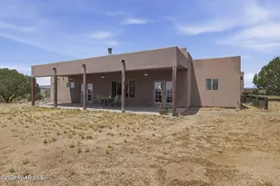 24760 N Rj Way, Paulden, AZ 86334 - Photo 15