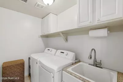 24760 N Rj Way, Paulden, AZ 86334 - Photo 13