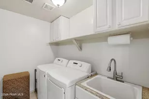 24760 N Rj Way, Paulden, AZ 86334 - Photo 13
