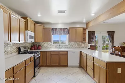 24760 N Rj Way, Paulden, AZ 86334 - Photo 5