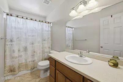 24760 N Rj Way, Paulden, AZ 86334 - Photo 11