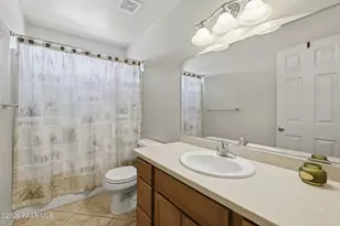 24760 N Rj Way, Paulden, AZ 86334 - Photo 11