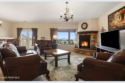 24760 N Rj Way, Paulden, AZ 86334 - Photo 3