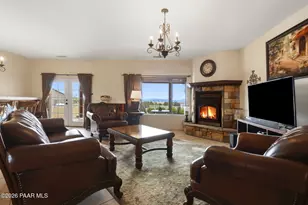 24760 N Rj Way, Paulden, AZ 86334 - Photo 3