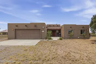 24760 N Rj Way, Paulden, AZ 86334 - Photo 1