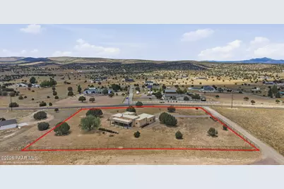 24760 N Rj Way, Paulden, AZ 86334 - Photo 17