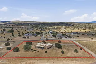 24760 N Rj Way, Paulden, AZ 86334 - Photo 17