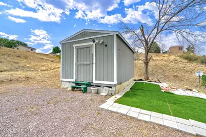 8790 E Totem Circle, Prescott Valley, AZ 86314 - Photo 39