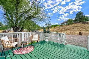 8790 E Totem Cir, Prescott Valley, AZ 86314 - Photo 3