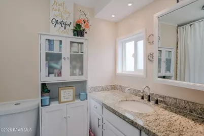 8790 E Totem Circle, Prescott Valley, AZ 86314 - Photo 25