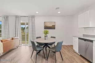 20763 E Black Rock Trail, Mayer, AZ 86333 - Photo 3