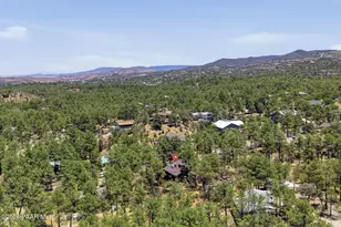 1001 W Sunlit Dr, Prescott, AZ 86303 - Photo 39