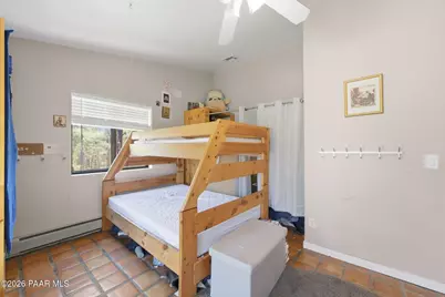 1001 W Sunlit Drive, Prescott, AZ 86303 - Photo 13