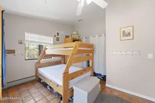 1001 W Sunlit Dr, Prescott, AZ 86303 - Photo 13