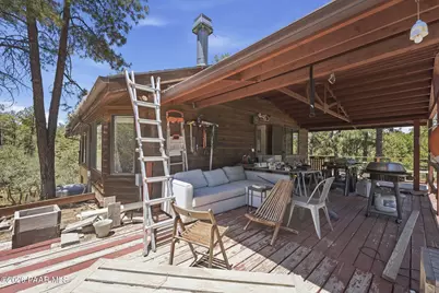 1001 W Sunlit Drive, Prescott, AZ 86303 - Photo 17