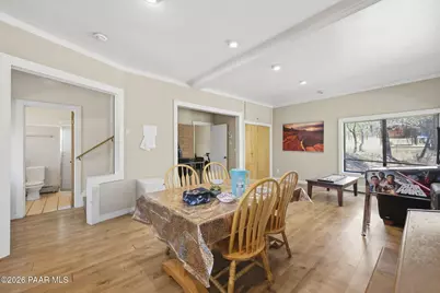 1001 W Sunlit Drive, Prescott, AZ 86303 - Photo 25