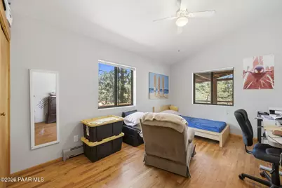 1001 W Sunlit Drive, Prescott, AZ 86303 - Photo 15