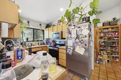 1001 W Sunlit Drive, Prescott, AZ 86303 - Photo 7