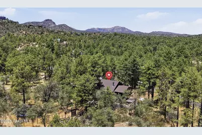 1001 W Sunlit Drive, Prescott, AZ 86303 - Photo 41