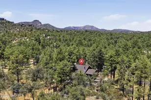 1001 W Sunlit Dr, Prescott, AZ 86303 - Photo 41