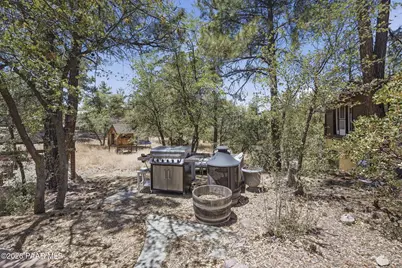 1001 W Sunlit Drive, Prescott, AZ 86303 - Photo 35