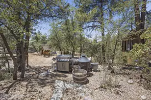 1001 W Sunlit Dr, Prescott, AZ 86303 - Photo 35