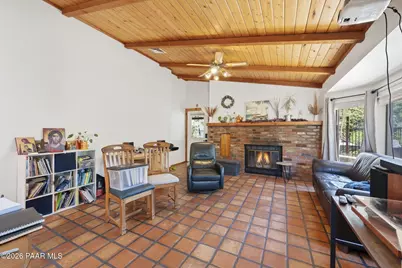 1001 W Sunlit Drive, Prescott, AZ 86303 - Photo 5
