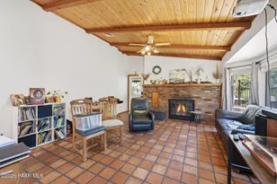 1001 W Sunlit Dr, Prescott, AZ 86303 - Photo 5