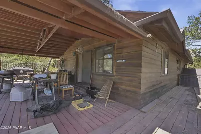 1001 W Sunlit Drive, Prescott, AZ 86303 - Photo 19