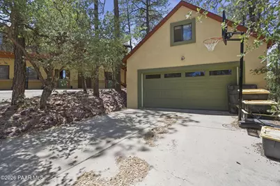 1001 W Sunlit Drive, Prescott, AZ 86303 - Photo 37