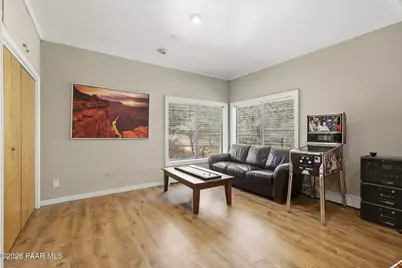 1001 W Sunlit Drive, Prescott, AZ 86303 - Photo 23
