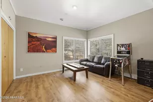 1001 W Sunlit Dr, Prescott, AZ 86303 - Photo 23