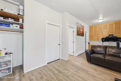 1001 W Sunlit Drive, Prescott, AZ 86303 - Photo 27