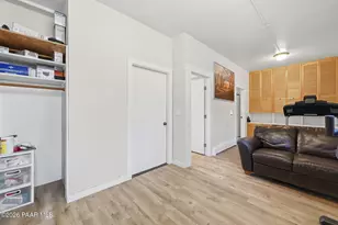 1001 W Sunlit Dr, Prescott, AZ 86303 - Photo 27