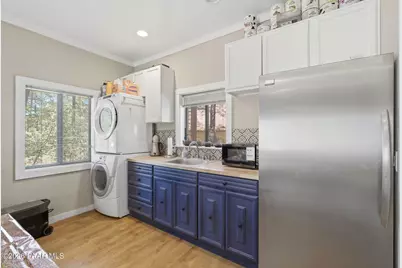 1001 W Sunlit Drive, Prescott, AZ 86303 - Photo 21