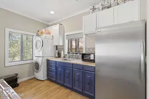 1001 W Sunlit Dr, Prescott, AZ 86303 - Photo 21